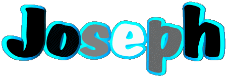 Joseph J MASCULIN - France Prénoms 