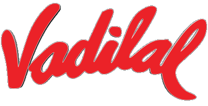 Vadilal Glaces Nourriture 