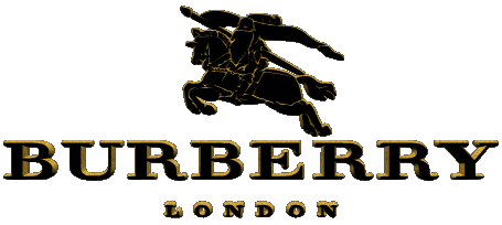 Burberry Couture - Parfum Mode 