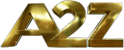 A2Z Filippine Canali - TV Mondo Multimedia 