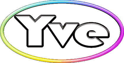 Yve Y MASCULINO - Francia Nombre 