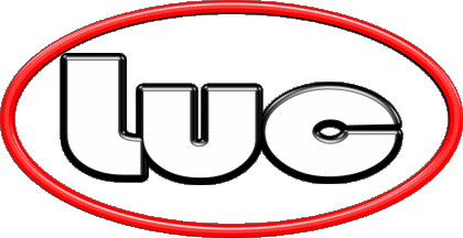 Luc L MASCULINO - Francia Nombre 