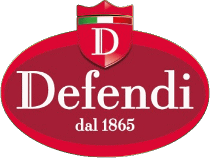 Defendi Italie Fromages Nourriture 