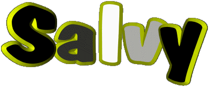 Salvy S MASCULINE - France First Names 