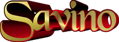 Savino S MASCULIN - Italie Prénoms 