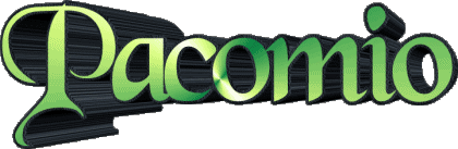 Pacomio P MASCULINO - Italia Nombre 