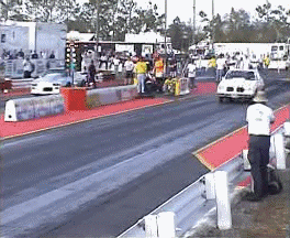 Wheeling Car Voitures Transports Humour - Fun 