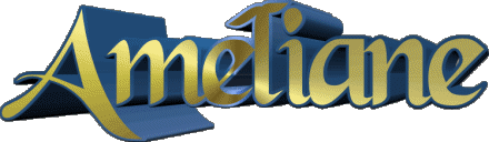 Améliane A FEMININ - France Prénoms 