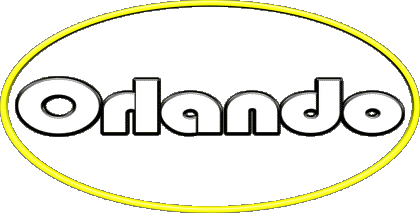 Orlando O MASCULINO - Italia Nombre 