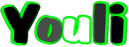 Youli Y MASCHIO - Francia Nome 