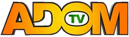 Adom TV Ghana Kanäle - TV Welt Multimedia 