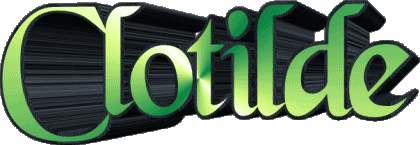 Clotilde C FEMININE - France First Names 