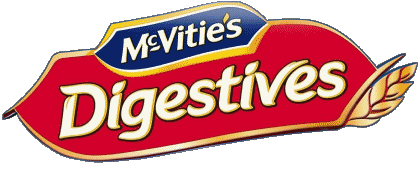 Digestives-Digestives McVitie's Gateaux Nourriture 