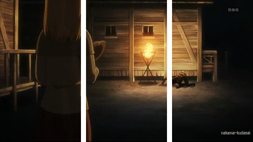 3D - Lines - Bands 3d Effects Humor -  Fun 