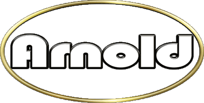 Arnold A MASCHIO - UK - USA - IRL - AUS - NZ Nome 