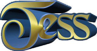 Tess T FEMENINO - Francia Nombre 