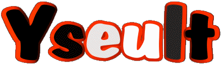 Yseult Y MASCULINE - France First Names 