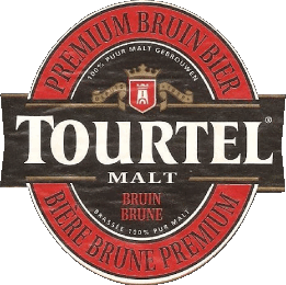 Tourtel France mainland Beers Drinks 