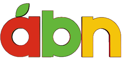 Asahi Broadcasting Nagano Japon Chaines - TV Monde Multi Média 