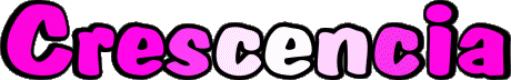 Crescencia C FEMININ - Espagne Prénoms 