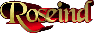 Roseind R MANN - Frankreich Vorname 