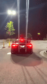 Fun Drole Voitures Transports Humour - Fun 