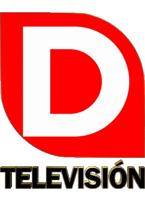 D Televisión Honduras Kanäle - TV Welt Multimedia 
