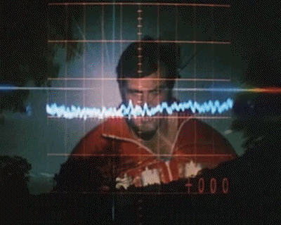 L'homme qui valait 3 milliards - The six million dollar Man Internationale Fernsehserien Multimedia 