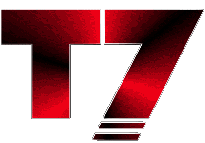 T7 Kosovo Chaines - TV Monde Multi Média 