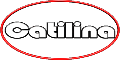 Catilina C FEMININ - Espagne Prénoms 