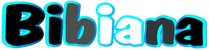 Bibiana B FEMININ - Italie Prénoms 