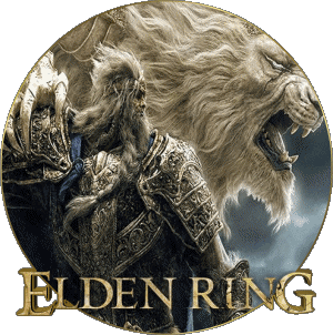 Icone Elden Ring Videogiochi Multimedia 