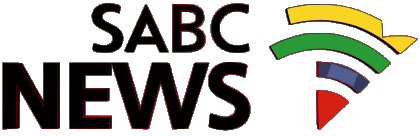 SABC News Südafrika Kanäle - TV Welt Multimedia 