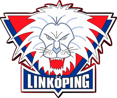 Linköping HC Suecia Hockey - Clubs Deportes 