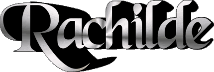 Rachilde R FEMININE - France First Names 