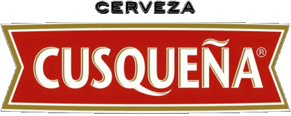 Cuzqueña Pérou Bières Boissons 