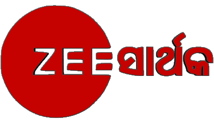 Zee Sarthak India Canali - TV Mondo Multimedia 