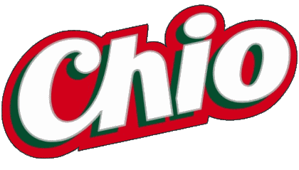 Chio Bulgaria Apéritifs - Chips - Snack Cibo 