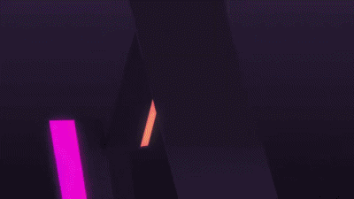 Jingle Pub 2018 W9 Kanäle - TV Frankreich Multimedia 