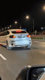 Divertenti Macchine Trasporti Umorismo -  Fun 