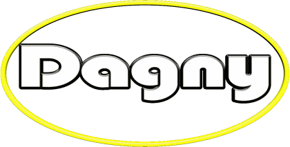 Dagny D FEMININ - Allemagne Prénoms 