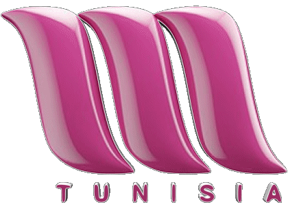 M Tunisia Tunisia Channels - TV World Multi Media 
