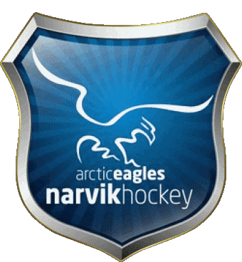 Narvik IK Norway Hockey - Clubs Sports 