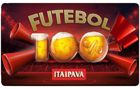 Itaipava Brazil Cervezas Bebidas 