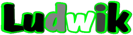 Ludwik L MASCULINO - Francia Nombre 
