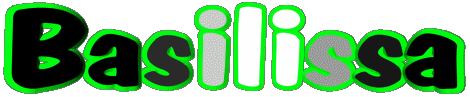 Basilissa B FEMININ - France Prénoms 