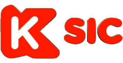SIC K Portugal Kanäle - TV Welt Multimedia 