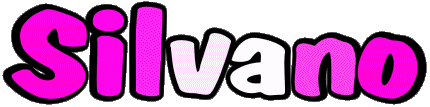 Silvano S MASCULIN - Italie Prénoms 