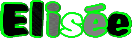 Elisée E WEIBLICH - Frankreich Vorname 