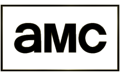 AMC U.S.A Channels - TV World Multi Media 